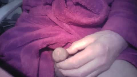 Ernie online show from 12-27-24, 10:23