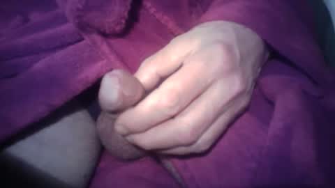 Ernie online show from 12-28-24, 12:57