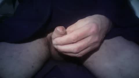 Ernie online show from 01-16-25, 11:16