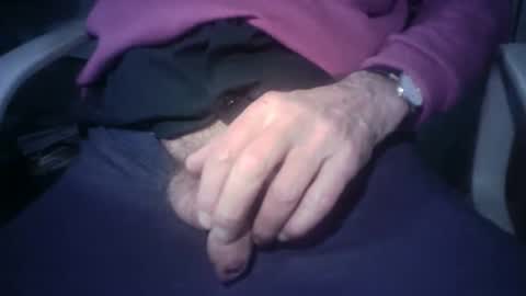 Ernie online show from 01-19-25, 12:28