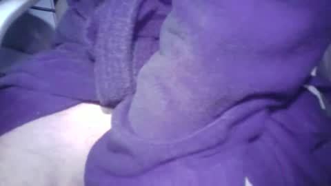 Ernie online show from 10-26-25, 11:09