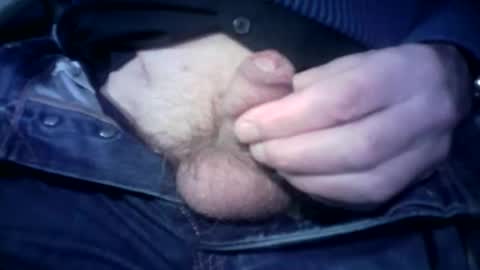 Ernie online show from 02-08-26, 12:52