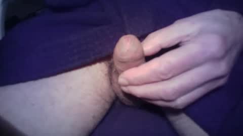 Ernie online show from 02-22-26, 02:56