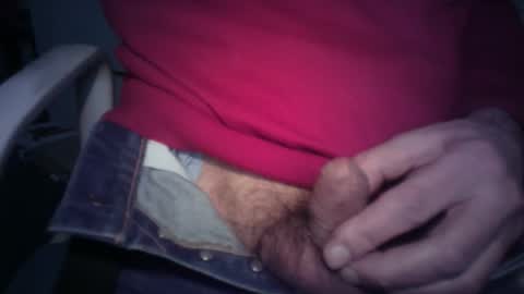 Ernie online show from 03-16-26, 01:15