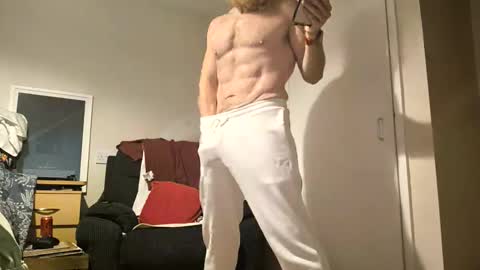 Ernie online show from 10-10-25, 12:04