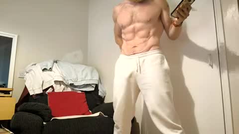 Ernie online show from 10-13-25, 12:05