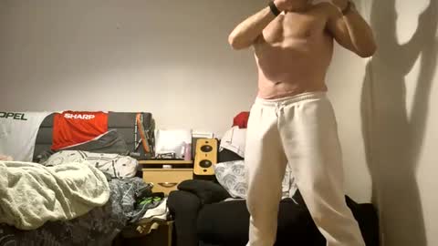 Ernie online show from 12-14-25, 08:02