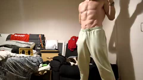 Ernie online show from 12-18-25, 11:11