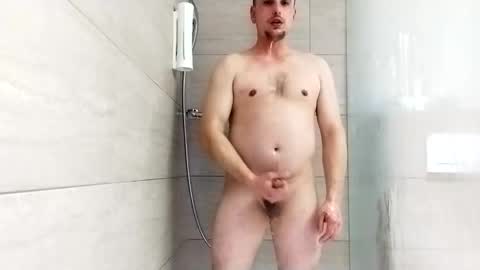 Snapshot of ernte73 chatting on 01-06-26, 10:34 ernte73 online show from 01-06-26, 10:34