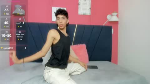 Snapshot of ero_boy40 chatting on 06-23-26, 05:16 ero_boy40 online show from 06-23-26, 05:16