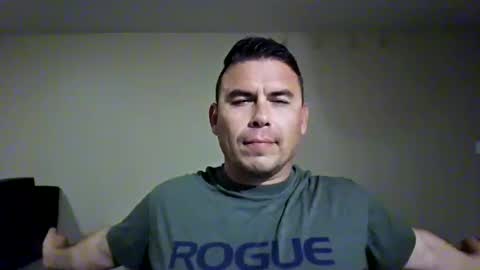 erock42 online show from 09-09-25, 12:54