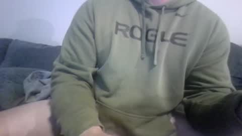 erock42 online show from 01-06-26, 09:39