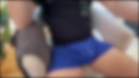 Snapshot of erock9871 chatting on 10-21-25, 02:18 erock9871 online show from 10-21-25, 02:18