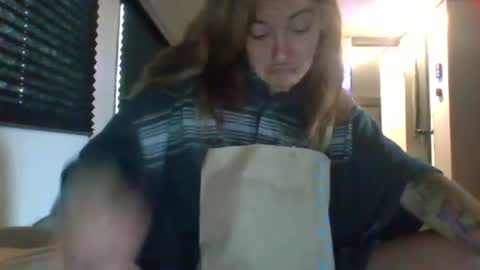 erodedthoughts online show from 06-25-26, 05:17