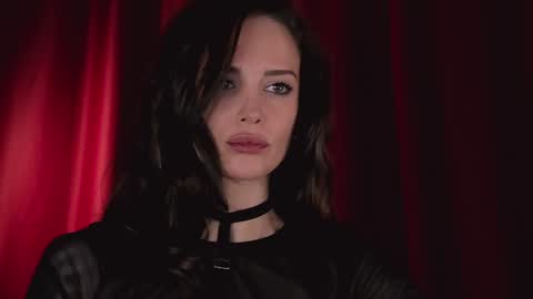 erohaze online show from 12-04-24, 06:06