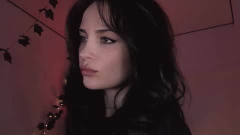 erohaze online show from 09-26-25, 02:54