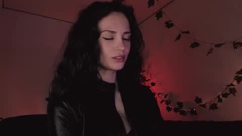 erohaze online show from 10-10-25, 03:22