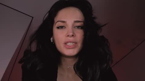 erohaze online show from 10-17-25, 02:52