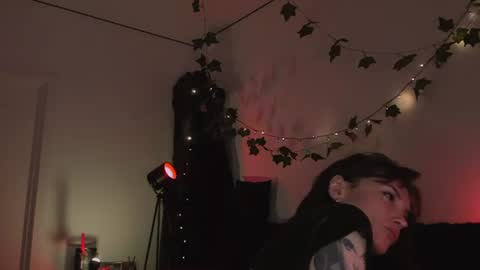 erohaze online show from 07-02-26, 06:25
