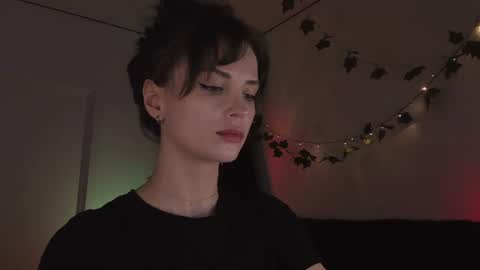 erohaze online show from 07-08-26, 05:28