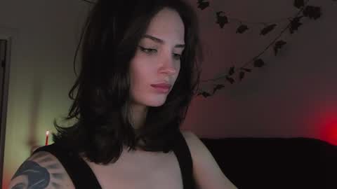 erohaze online show from 07-23-26, 06:39