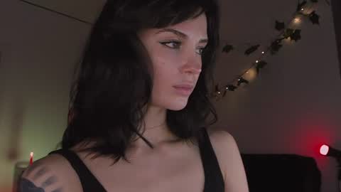 erohaze online show from 07-27-26, 06:37
