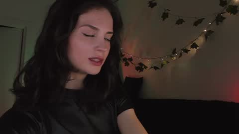 erohaze online show from 08-05-26, 05:49