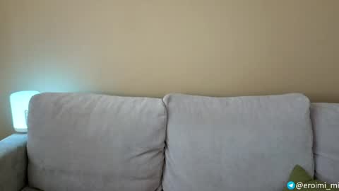 Arimi online show from 04-10-26, 03:17