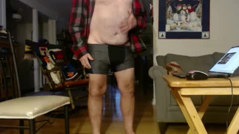 eros online show from 01-15-25, 03:29