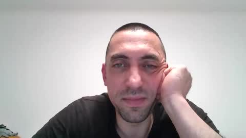 eros8407 online show from 01-06-26, 08:01