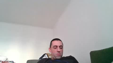 eros8407 online show from 01-18-26, 11:58