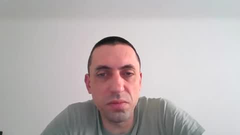 eros8407 online show from 03-09-26, 08:40