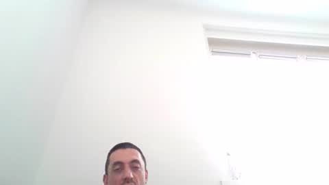 eros8407 online show from 04-26-26, 02:15