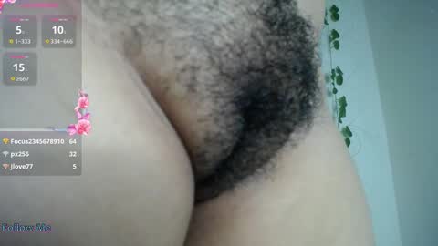 Snapshot of eros_69_smith chatting on 01-03-25, 10:19 Eros Smith online show from 01-03-25, 10:19