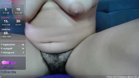 Snapshot of eros_69_smith chatting on 02-12-25, 10:04 Eros Smith online show from 02-12-25, 10:04