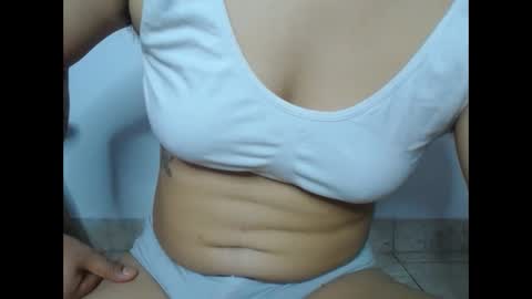 Eros Smith online show from 11-09-25, 05:00