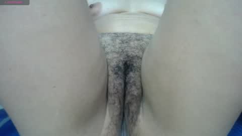 Eros Smith online show from 08-03-26, 03:49