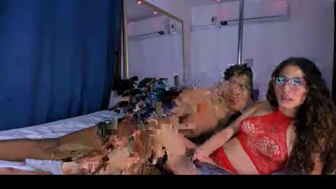 Snapshot of eros_akira chatting on 11-07-25, 03:28 eros_akira online show from 11-07-25, 03:28