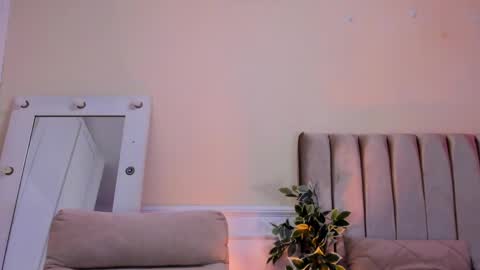 eros_becker_ online show from 04-10-26, 02:39