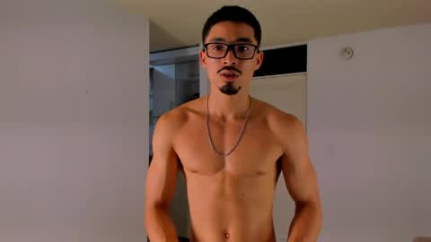 eros_becker_ online show from 05-21-26, 12:39