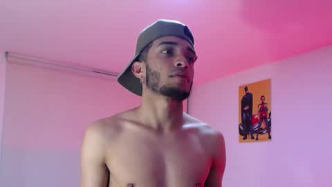 Eros online show from 12-12-24, 03:54