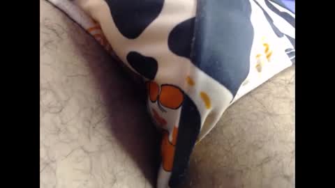 Eros online show from 10-29-25, 05:42