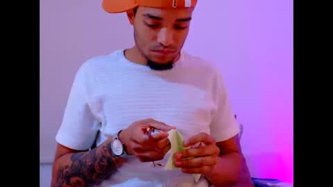 Snapshot of eros_chipre chatting on 01-07-26, 07:11 Eros online show from 01-07-26, 07:11