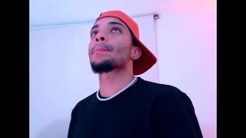 Snapshot of eros_chipre chatting on 01-10-26, 08:27 Eros online show from 01-10-26, 08:27