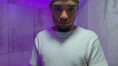 Snapshot of eros_chipre chatting on 01-11-26, 12:43 Eros online show from 01-11-26, 12:43