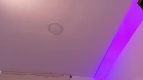 Snapshot of eros_chipre chatting on 02-04-26, 10:04 Eros online show from 02-04-26, 10:04