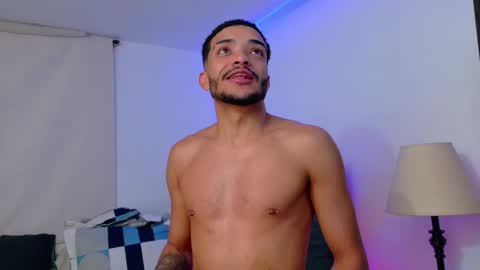 Snapshot of eros_chipre chatting on 02-11-26, 08:52 Eros online show from 02-11-26, 08:52