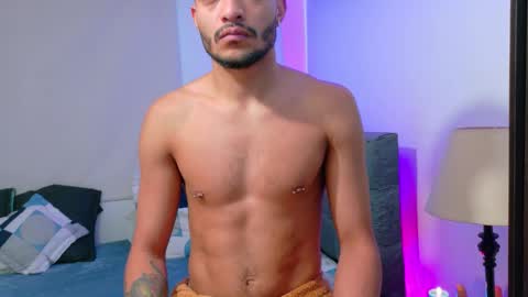 Snapshot of eros_chipre chatting on 02-12-26, 07:53 Eros online show from 02-12-26, 07:53