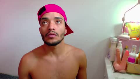 Snapshot of eros_chipre chatting on 02-13-26, 06:59 Eros online show from 02-13-26, 06:59