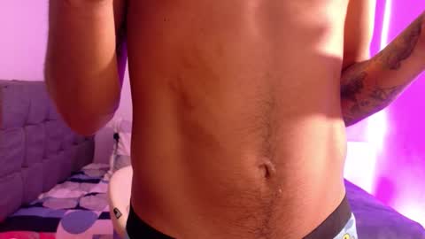 Snapshot of eros_chipre chatting on 02-18-26, 04:25 Eros online show from 02-18-26, 04:25